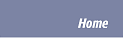 slweb_home